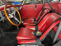 1963 Porsche 356 (CC-2072088) for sale in Huntington Station, New York