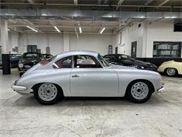 1963 Porsche 356 (CC-2072088) for sale in Huntington Station, New York