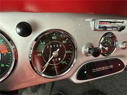 1963 Porsche 356 (CC-2072088) for sale in Huntington Station, New York