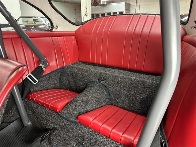 1963 Porsche 356 (CC-2072088) for sale in Huntington Station, New York