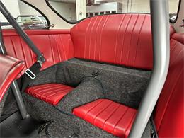 1963 Porsche 356 (CC-2072088) for sale in Huntington Station, New York