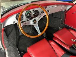 1963 Porsche 356 (CC-2072088) for sale in Huntington Station, New York