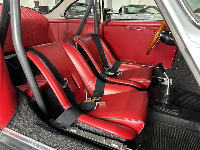 1963 Porsche 356 (CC-2072088) for sale in Huntington Station, New York