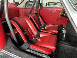 1963 Porsche 356 (CC-2072088) for sale in Huntington Station, New York