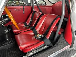 1963 Porsche 356 (CC-2072088) for sale in Huntington Station, New York