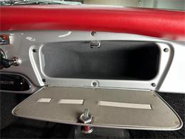 1963 Porsche 356 (CC-2072088) for sale in Huntington Station, New York
