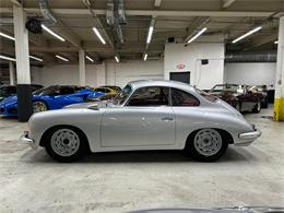 1963 Porsche 356 (CC-2072088) for sale in Huntington Station, New York