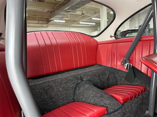 1963 Porsche 356 (CC-2072088) for sale in Huntington Station, New York