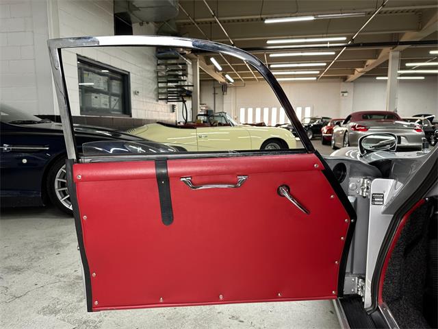 1963 Porsche 356 (CC-2072088) for sale in Huntington Station, New York