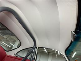 1963 Porsche 356 (CC-2072088) for sale in Huntington Station, New York