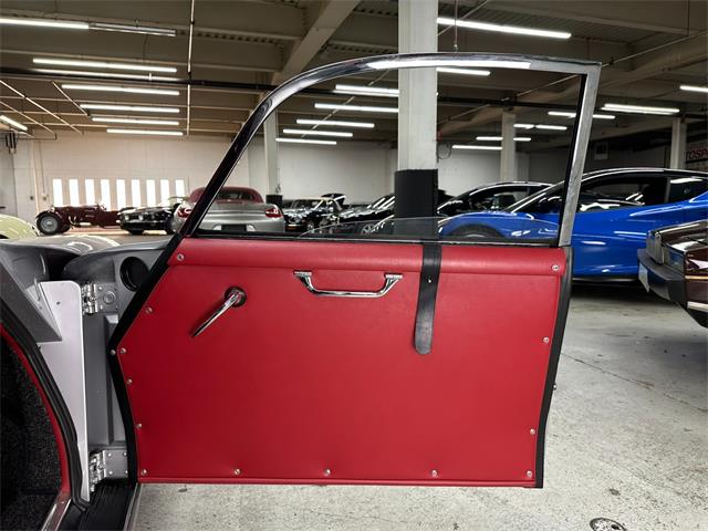 1963 Porsche 356 (CC-2072088) for sale in Huntington Station, New York