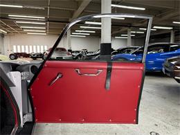 1963 Porsche 356 (CC-2072088) for sale in Huntington Station, New York