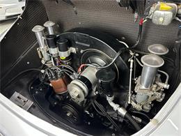 1963 Porsche 356 (CC-2072088) for sale in Huntington Station, New York