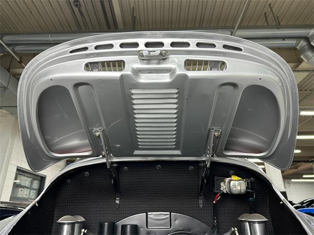 1963 Porsche 356 (CC-2072088) for sale in Huntington Station, New York