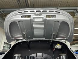 1963 Porsche 356 (CC-2072088) for sale in Huntington Station, New York