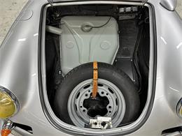 1963 Porsche 356 (CC-2072088) for sale in Huntington Station, New York