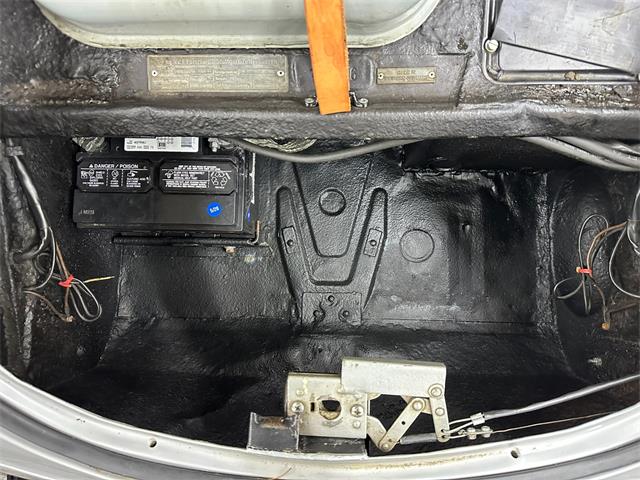 1963 Porsche 356 (CC-2072088) for sale in Huntington Station, New York