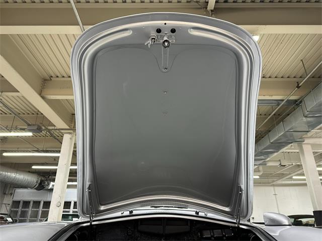1963 Porsche 356 (CC-2072088) for sale in Huntington Station, New York