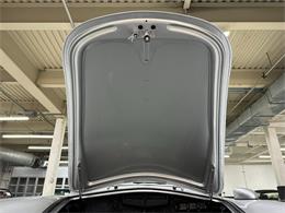 1963 Porsche 356 (CC-2072088) for sale in Huntington Station, New York