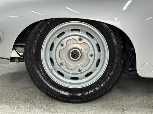 1963 Porsche 356 (CC-2072088) for sale in Huntington Station, New York