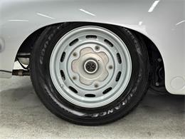 1963 Porsche 356 (CC-2072088) for sale in Huntington Station, New York