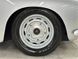 1963 Porsche 356 (CC-2072088) for sale in Huntington Station, New York