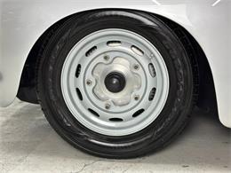 1963 Porsche 356 (CC-2072088) for sale in Huntington Station, New York