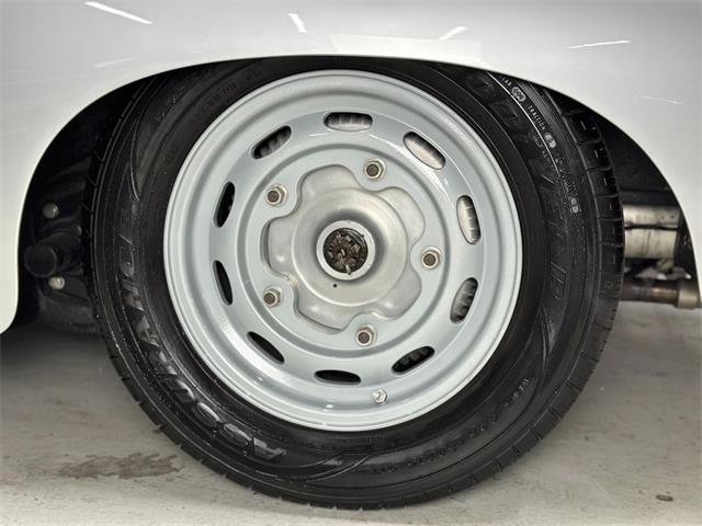 1963 Porsche 356 (CC-2072088) for sale in Huntington Station, New York