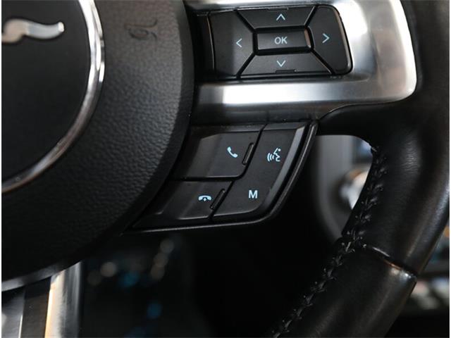 2019 Ford Mustang (CC-2072089) for sale in Addison, Illinois