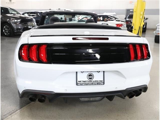 2019 Ford Mustang (CC-2072089) for sale in Addison, Illinois