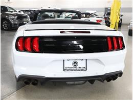 2019 Ford Mustang (CC-2072089) for sale in Addison, Illinois