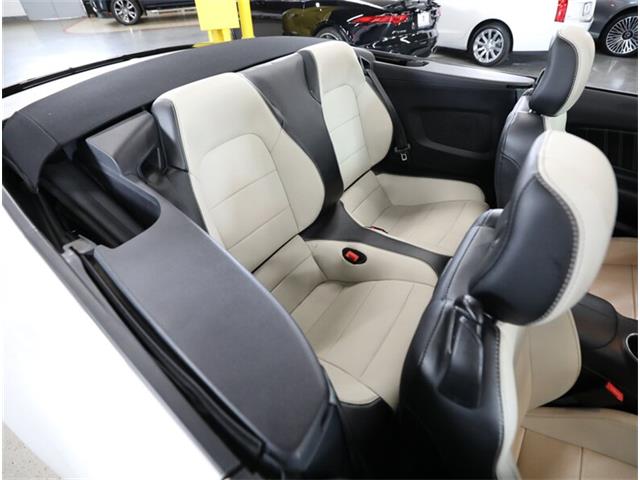 2019 Ford Mustang (CC-2072089) for sale in Addison, Illinois