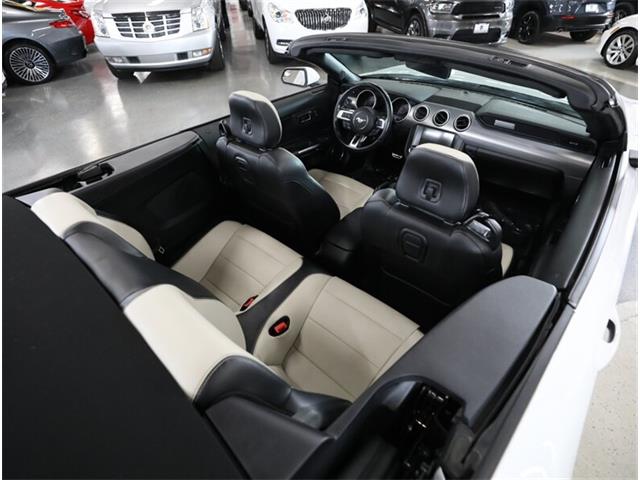 2019 Ford Mustang (CC-2072089) for sale in Addison, Illinois