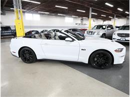 2019 Ford Mustang (CC-2072089) for sale in Addison, Illinois