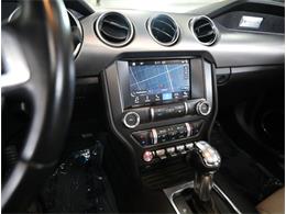 2019 Ford Mustang (CC-2072089) for sale in Addison, Illinois
