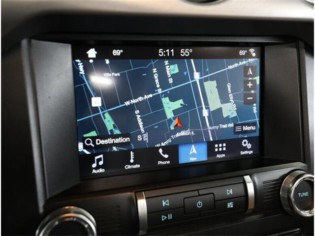 2019 Ford Mustang (CC-2072089) for sale in Addison, Illinois