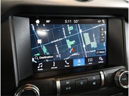 2019 Ford Mustang (CC-2072089) for sale in Addison, Illinois