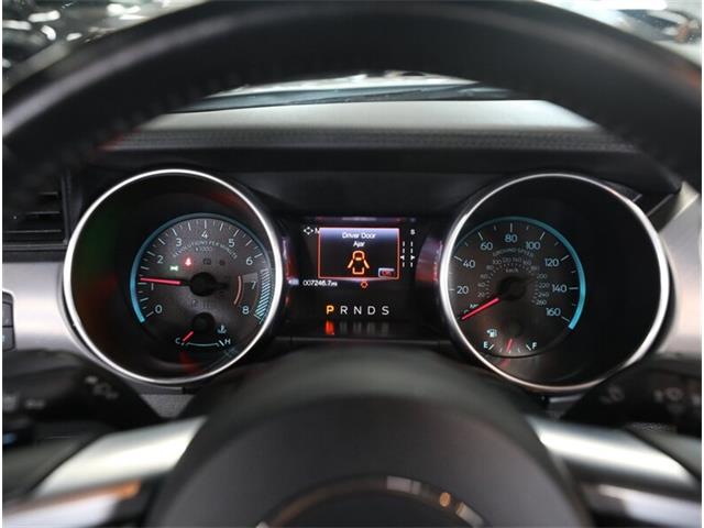 2019 Ford Mustang (CC-2072089) for sale in Addison, Illinois