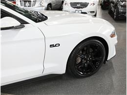 2019 Ford Mustang (CC-2072089) for sale in Addison, Illinois