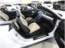 2019 Ford Mustang (CC-2072089) for sale in Addison, Illinois