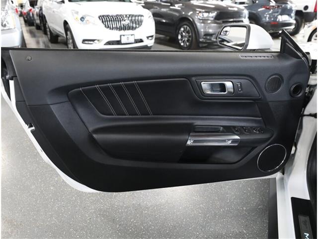 2019 Ford Mustang (CC-2072089) for sale in Addison, Illinois