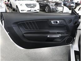 2019 Ford Mustang (CC-2072089) for sale in Addison, Illinois