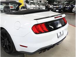 2019 Ford Mustang (CC-2072089) for sale in Addison, Illinois
