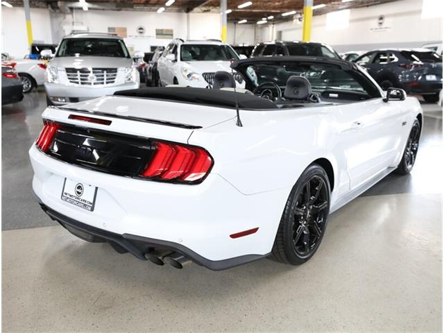 2019 Ford Mustang (CC-2072089) for sale in Addison, Illinois