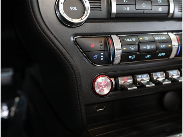 2019 Ford Mustang (CC-2072089) for sale in Addison, Illinois