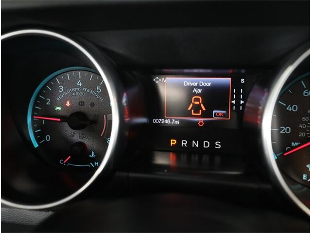 2019 Ford Mustang (CC-2072089) for sale in Addison, Illinois
