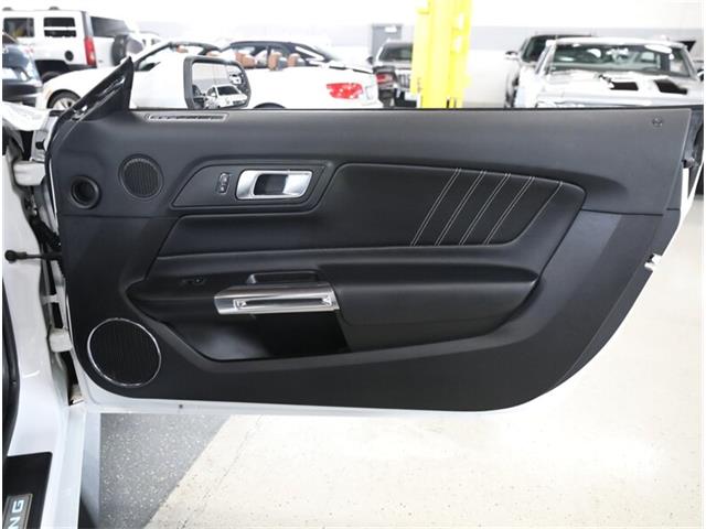 2019 Ford Mustang (CC-2072089) for sale in Addison, Illinois