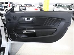 2019 Ford Mustang (CC-2072089) for sale in Addison, Illinois