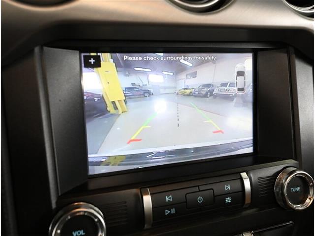 2019 Ford Mustang (CC-2072089) for sale in Addison, Illinois