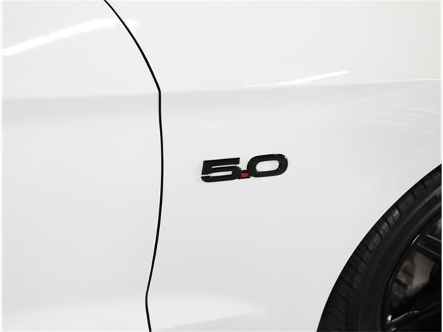 2019 Ford Mustang (CC-2072089) for sale in Addison, Illinois